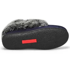 SoftMoc Cute5 V3 Women|Women Slippers & Moccasins