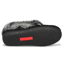 SoftMoc Cute5 V3 Women|Women Slippers & Moccasins