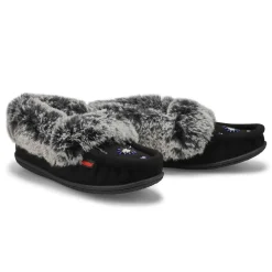 SoftMoc Cute5 V3 Women|Women Slippers & Moccasins