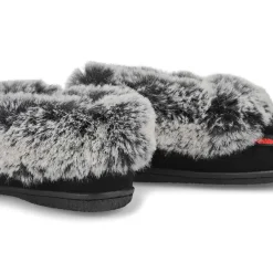 SoftMoc Cute5 V3 Women|Women Slippers & Moccasins