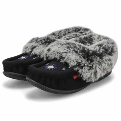 SoftMoc Cute5 V3 Women|Women Slippers & Moccasins
