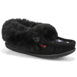 SoftMoc Cute5 V3 Women|Women Slippers & Moccasins