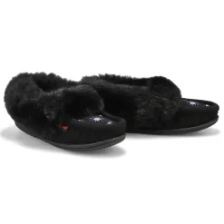 SoftMoc Cute5 V3 Women|Women Slippers & Moccasins