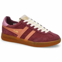 Gola Cyclone Women|Women Sneakers And Athletic