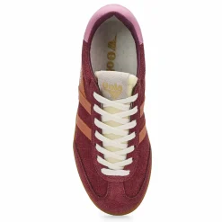 Gola Cyclone Women|Women Sneakers And Athletic