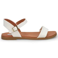 Steve Madden Daelyn Women|Women Sandals