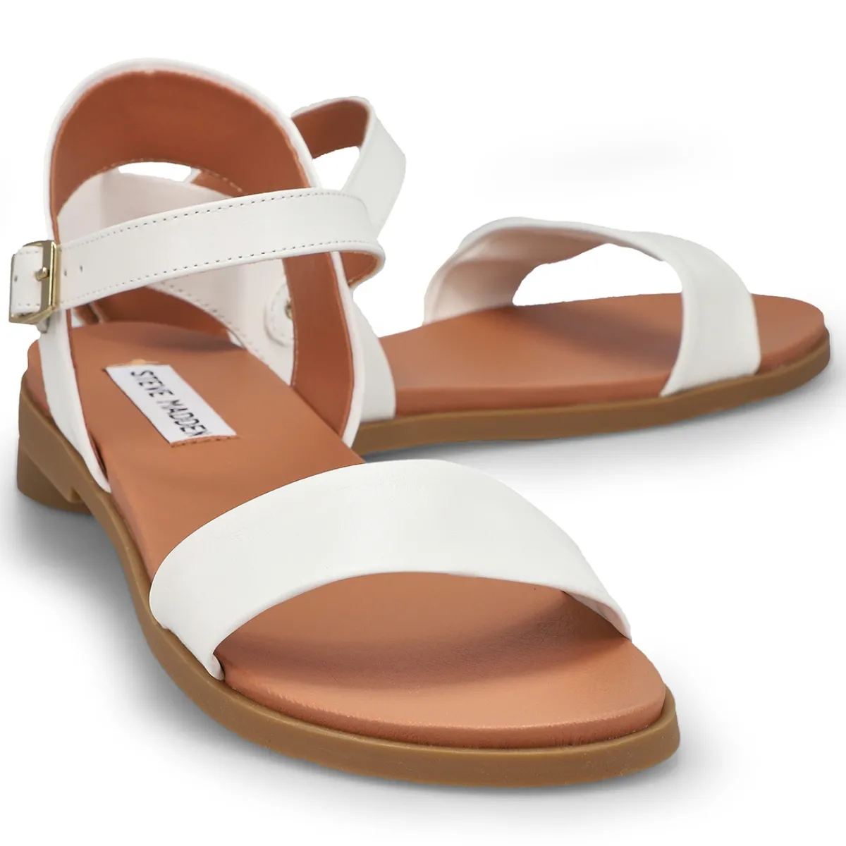 Steve Madden Daelyn Women|Women Sandals