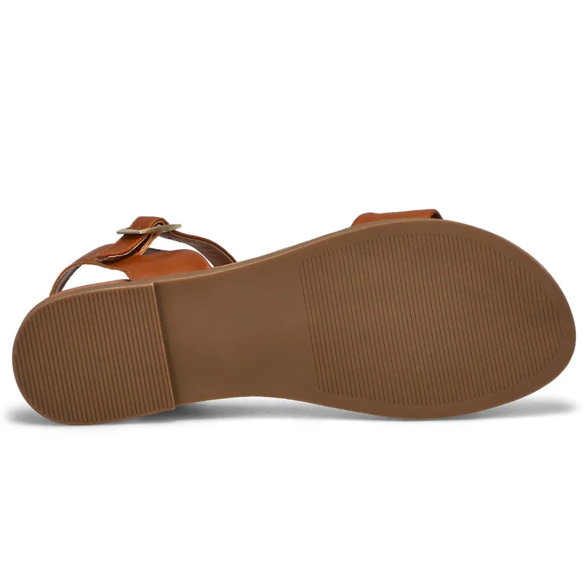 Steve Madden Daelyn Women|Women Sandals