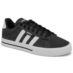 Adidas Daily 3.0 Men| Sneakers And Athletic