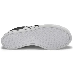 Adidas Daily 3.0 Men| Sneakers And Athletic