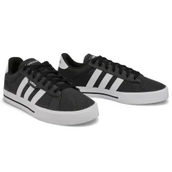 Adidas Daily 3.0 Men| Sneakers And Athletic
