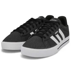 Adidas Daily 3.0 Men| Sneakers And Athletic