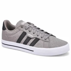 Adidas Daily 3.0 Men| Sneakers And Athletic