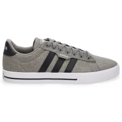 Adidas Daily 3.0 Men| Sneakers And Athletic