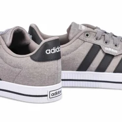 Adidas Daily 3.0 Men| Sneakers And Athletic