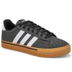 Adidas Daily 4.0 Men| Sneakers And Athletic