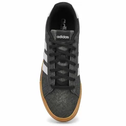 Adidas Daily 4.0 Men| Sneakers And Athletic