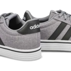 Adidas Daily 4.0 Men| Sneakers And Athletic