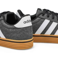 Adidas Daily 4.0 Men| Sneakers And Athletic