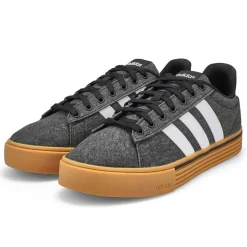 Adidas Daily 4.0 Men| Sneakers And Athletic