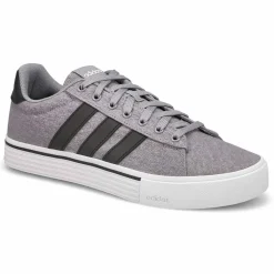 Adidas Daily 4.0 Men| Sneakers And Athletic