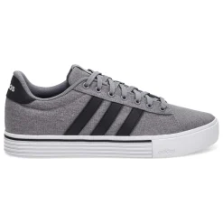 Adidas Daily 4.0 Men| Sneakers And Athletic