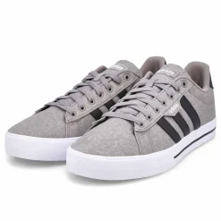 Adidas Daily 3.0 Men| Sneakers And Athletic