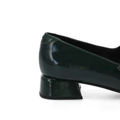 Clarks Daiss30 Shine Women|Women Shoes