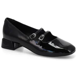 Clarks Daiss30 Shine Women|Women Shoes