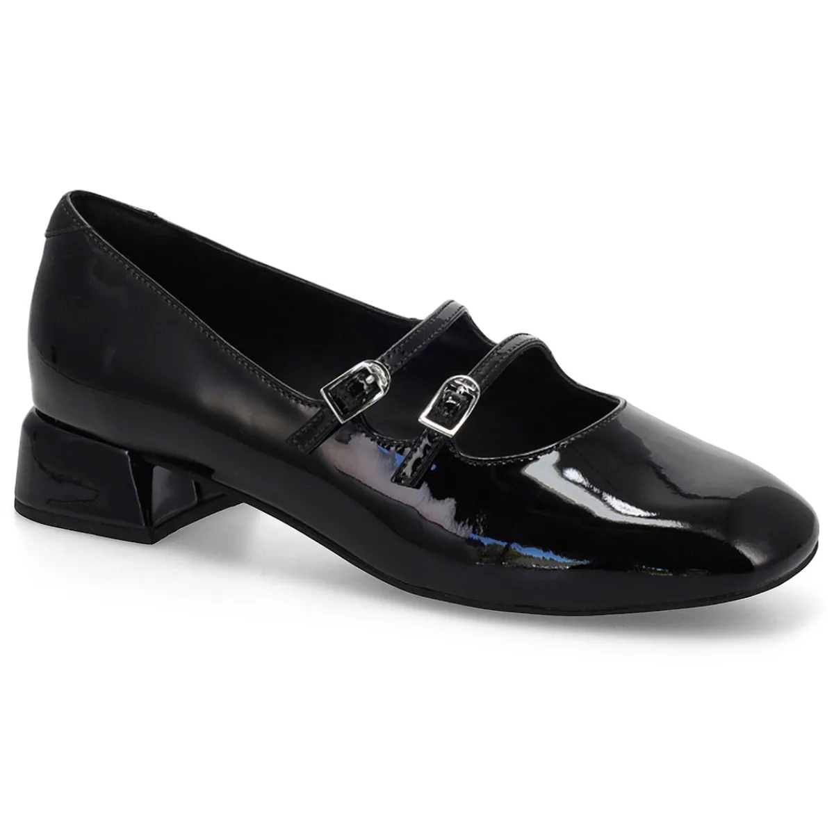 Clarks Daiss30 Shine Women|Women Shoes