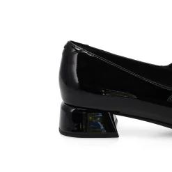 Clarks Daiss30 Shine Women|Women Shoes