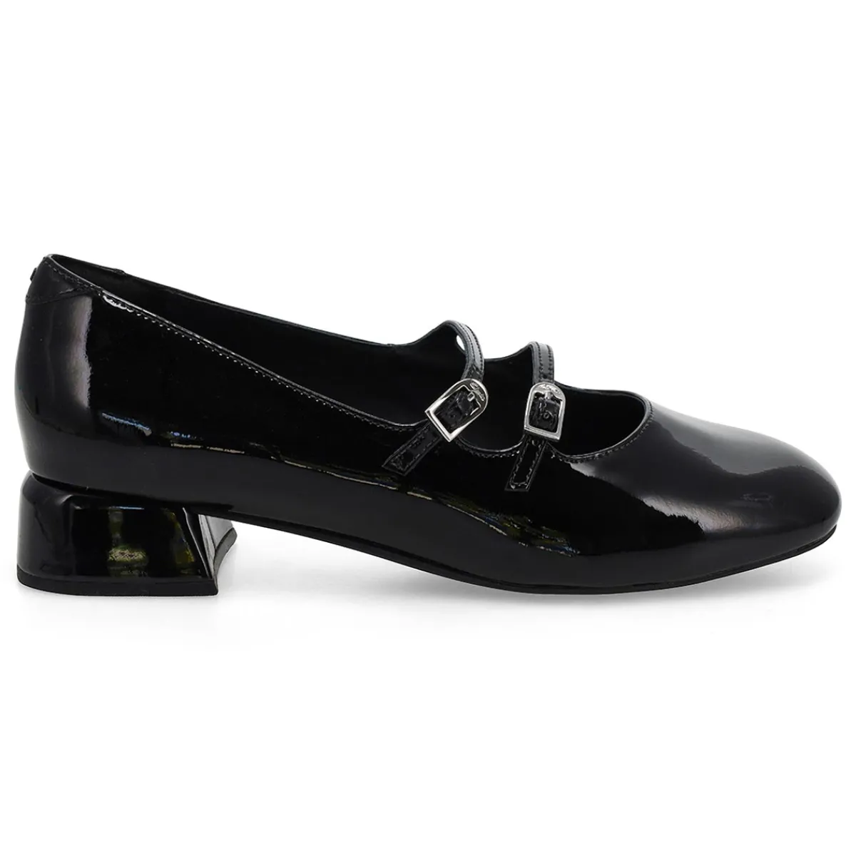 Clarks Daiss30 Shine Women|Women Shoes