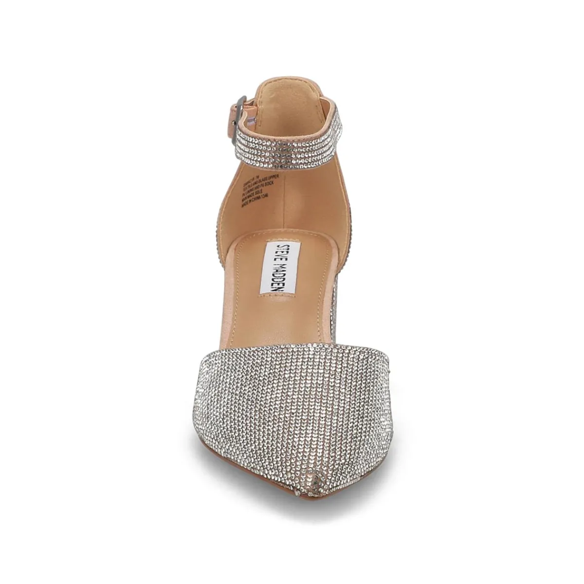 Steve Madden Dara Women|Women Shoes