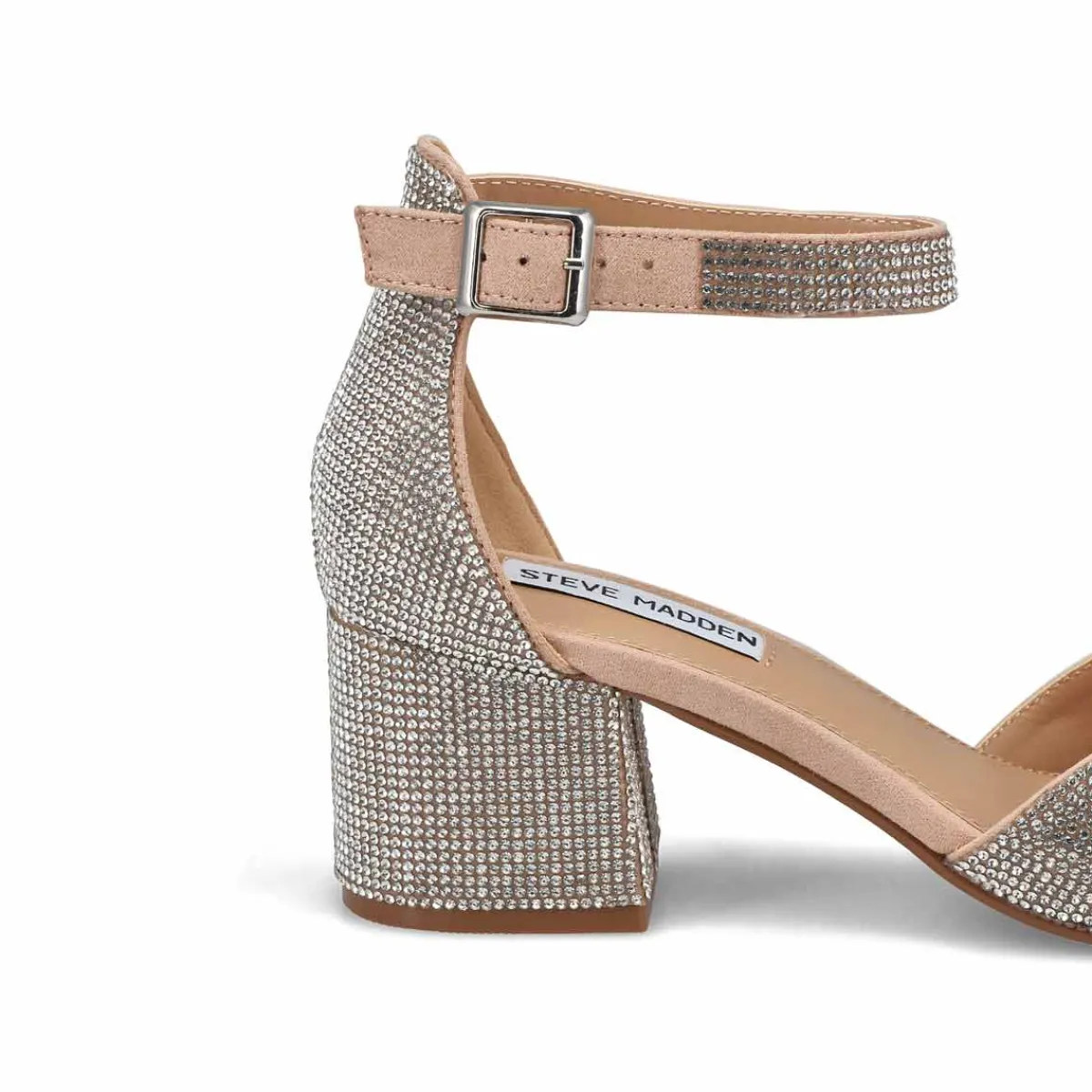 Steve Madden Dara Women|Women Shoes