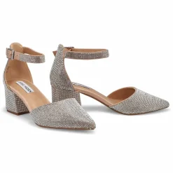 Steve Madden Dara Women|Women Shoes
