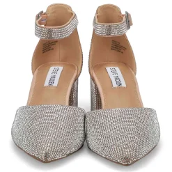 Steve Madden Dara Women|Women Shoes
