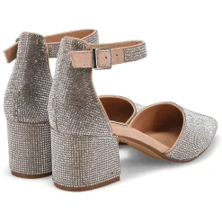 Steve Madden Dara Women|Women Shoes