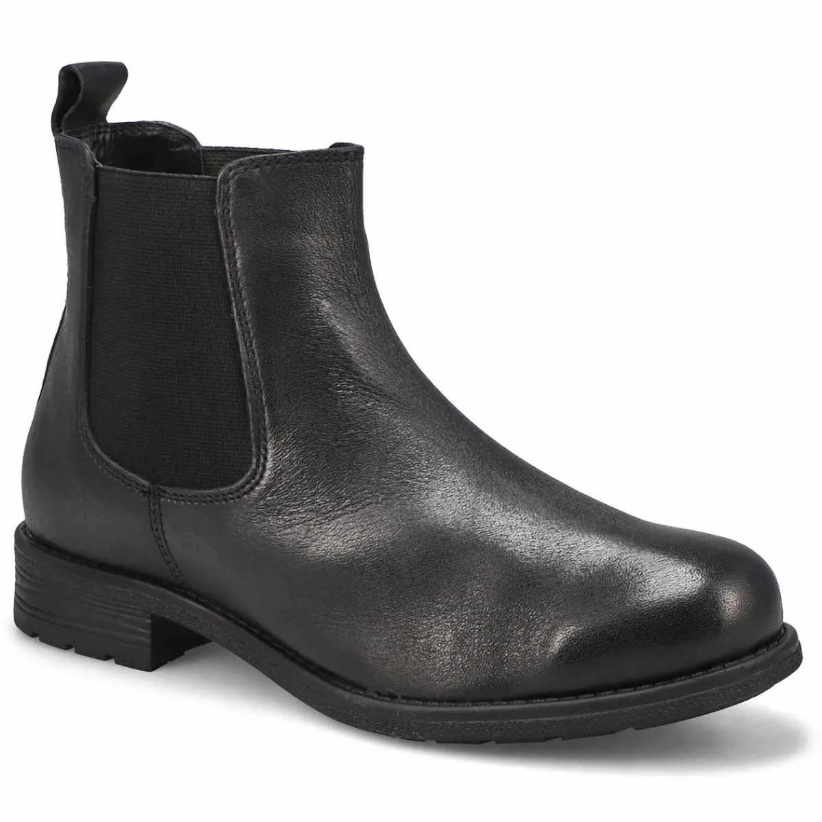 Maddison Style Darilyn2 Women|Women Boots