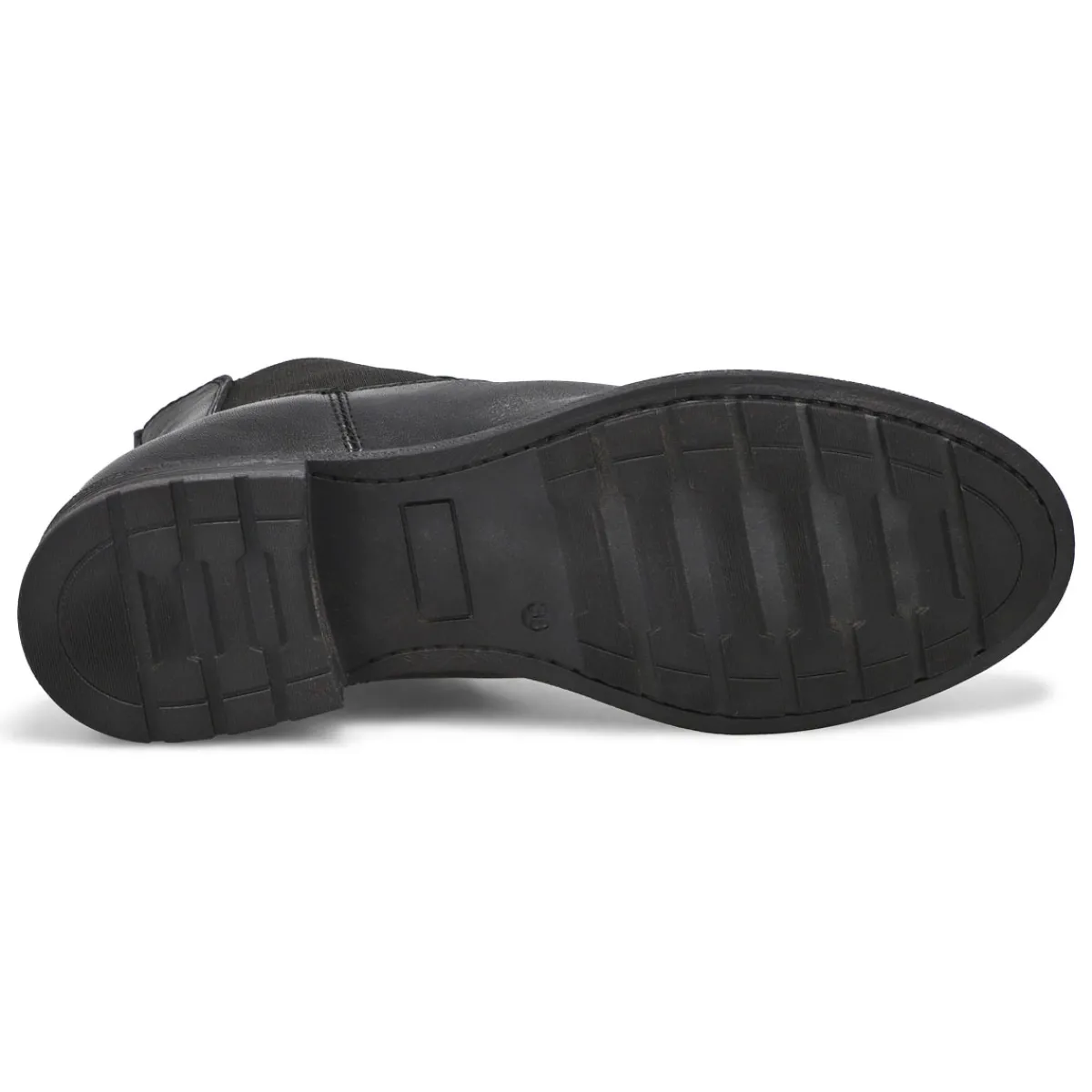 Maddison Style Darilyn2 Women|Women Boots