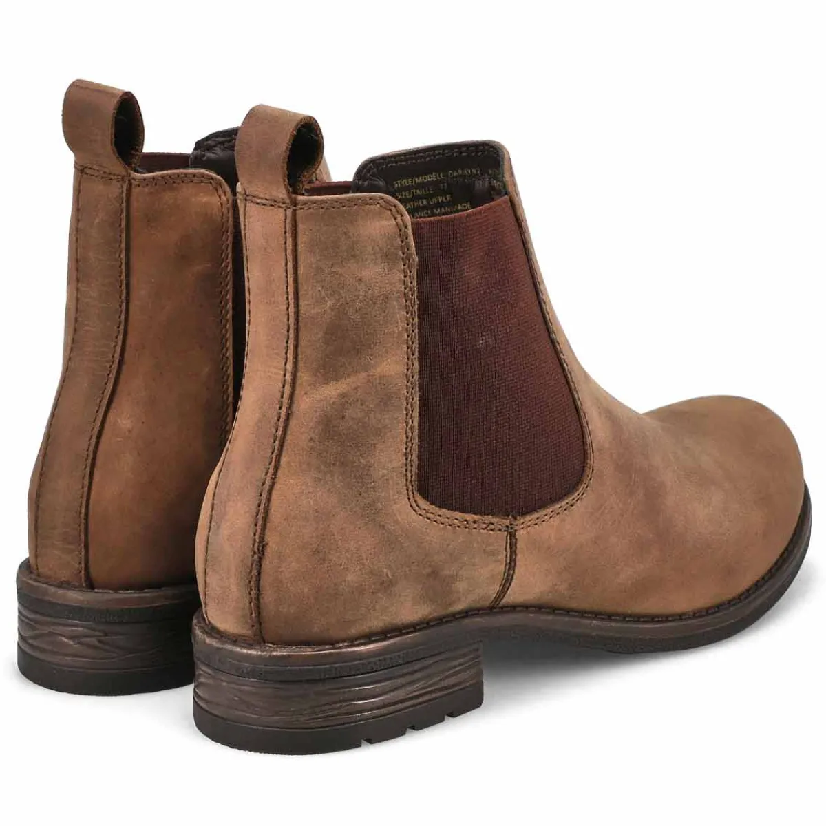 Maddison Style Darilyn2 Women|Women Boots