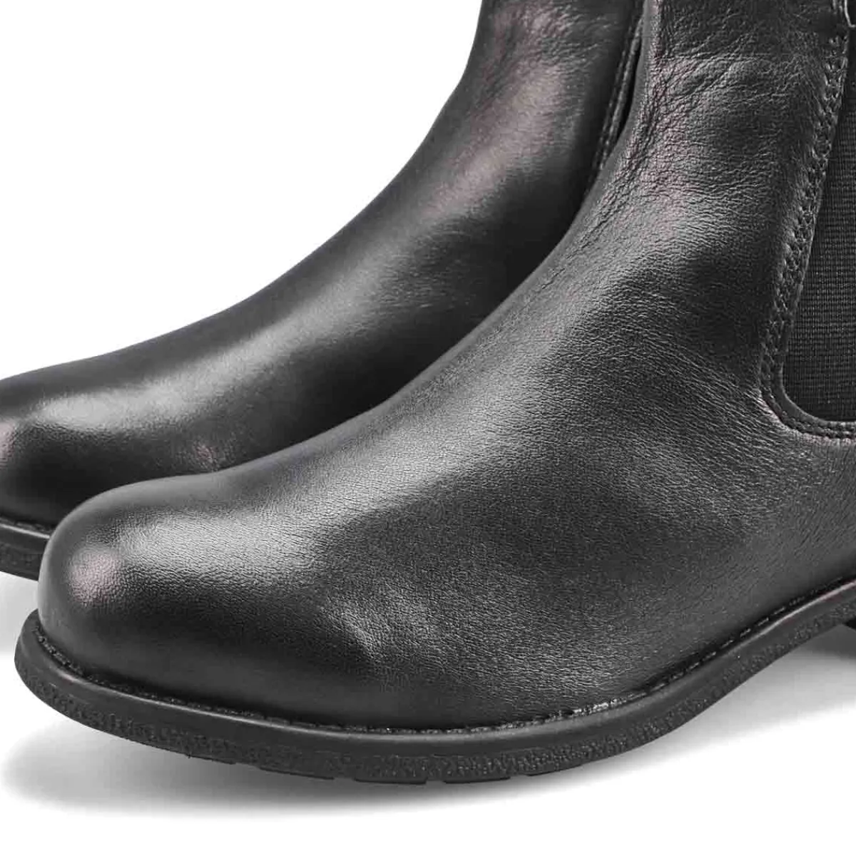 Maddison Style Darilyn2 Women|Women Boots