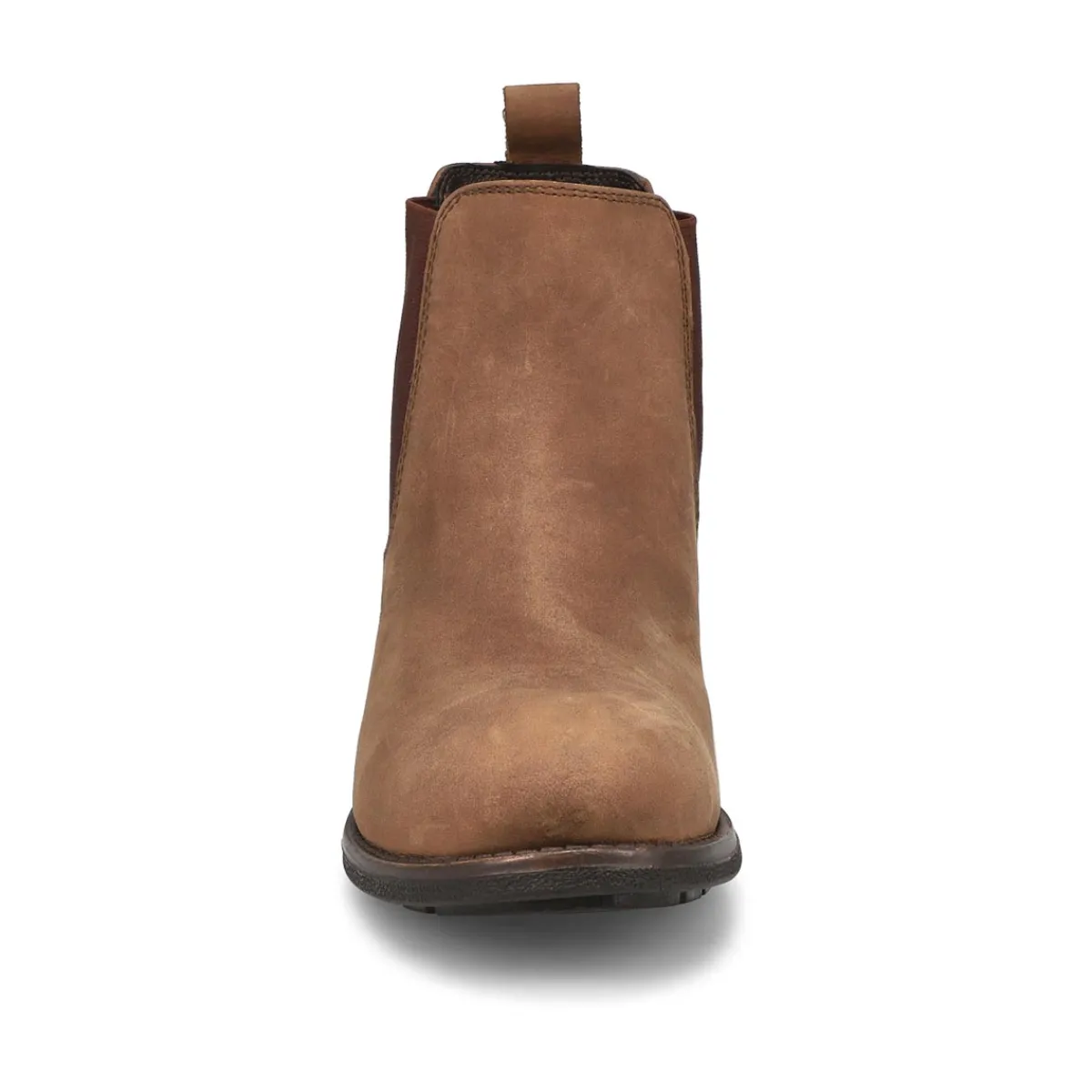 Maddison Style Darilyn2 Women|Women Boots