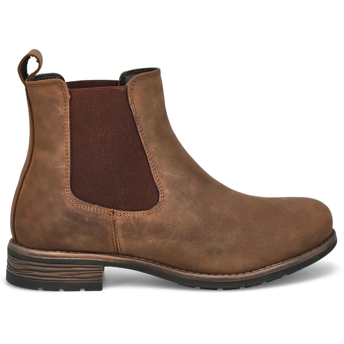 Maddison Style Darilyn2 Women|Women Boots