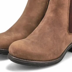 Maddison Style Darilyn2 Women|Women Boots