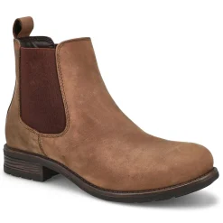 Maddison Style Darilyn2 Women|Women Boots