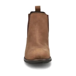 Maddison Style Darilyn2 Women|Women Boots