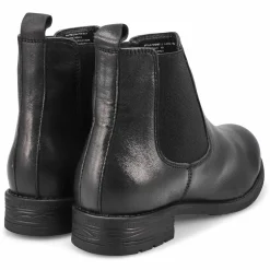 Maddison Style Darilyn2 Women|Women Boots