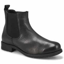 Maddison Style Darilyn2 Women|Women Boots
