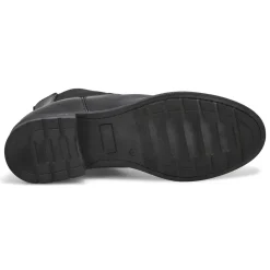 Maddison Style Darilyn2 Women|Women Boots