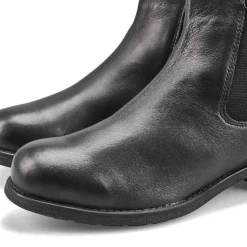 Maddison Style Darilyn2 Women|Women Boots
